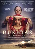 Dukhtar (2014) HDRip  Urdu Full Movie Watch Online Free