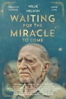 Waiting for the Miracle to Come (2019) HDRip  English Full Movie Watch Online Free