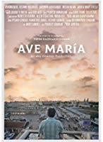 Ave Maria (2018) HDRip  Malayalam Full Movie Watch Online Free