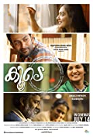 Koode (2018) HDRip  Malayalam Full Movie Watch Online Free
