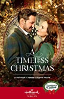 A Timeless Christmas (2020) HDTV  English Full Movie Watch Online Free