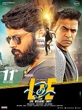 LIE  (2017) HDRip  Telugu Full Movie Watch Online Free