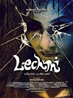 Lechmi (2017) HDRip  Malayalam Full Movie Watch Online Free