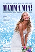 Mamma Mia! (2008) BluRay  English Full Movie Watch Online Free