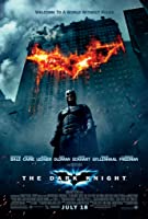 The Dark Knight (2008) BluRay  English Full Movie Watch Online Free