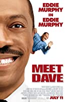 Meet Dave (2008) BRRip  English Full Movie Watch Online Free