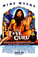 The Love Guru (2008) BRRIp  English Full Movie Watch Online Free