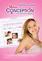 Miss Conception (2008) BRRip  English Full Movie Watch Online Free