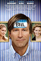 Meet Bill (2008) BluRay  English Full Movie Watch Online Free