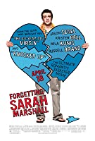 Forgetting Sarah Marshall (2008) BRRip  English Full Movie Watch Online Free