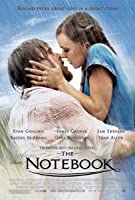 The Notebook (2004) BRRip  English Full Movie Watch Online Free
