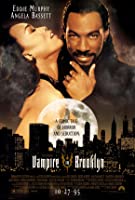 Vampire in Brooklyn (1995) BRRip  English Full Movie Watch Online Free
