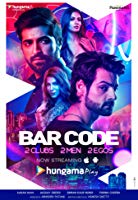 Bar Code Season 1 (2018) HDRip  Hindi Full Movie Watch Online Free