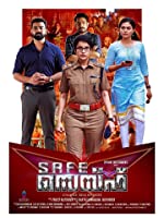 Safe (2019) HDRip  Malayalam Full Movie Watch Online Free