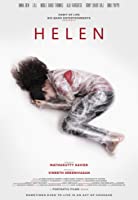 Helen (2019) HDRip  Malayalam Full Movie Watch Online Free