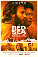 The Red Sea Diving Resort (2019) HDRip  English Full Movie Watch Online Free