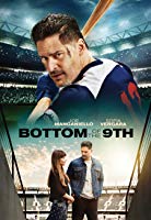 Bottom of the 9th (2019) HDRip  English Full Movie Watch Online Free