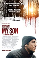 My Son (2019) HDRip  English Full Movie Watch Online Free