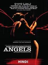 The Exterminating Angels (2006) DVDRip   [Hindi + French] Dubbed Full Movie Watch Online Free