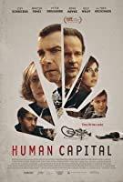 Human Capital (2020) HDRip  English Full Movie Watch Online Free