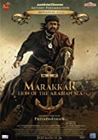 Marakkar: Lion of the Arabian Sea (2020) HD Trailer  Malayalam Full Movie Watch Online Free