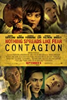 Contagion (2011) BluRay  English Full Movie Watch Online Free