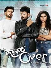 Hangover (2020) HDRip  Kannada Full Movie Watch Online Free