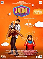 Jugni Yaaran Di (2019) HDRip  Punjabi Full Movie Watch Online Free