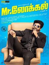Mr. Local (2019) HDRip  Tamil Full Movie Watch Online Free