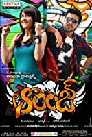 Orange (2010) BDRip  Telugu Full Movie Watch Online Free