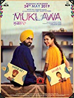 Muklawa (2019) HDRip  Punjabi Full Movie Watch Online Free